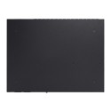 TP-Link Switch fully managed Layer2+ 32 Port &bull 32x SFP+ &bull Omada &bull SX3032F - 234108 - 5