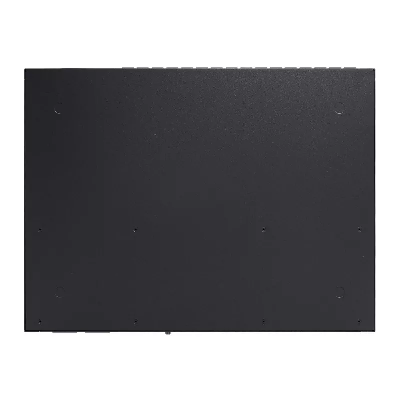 TP-Link Switch fully managed Layer2+ 32 Port &bull 32x SFP+ &bull Omada &bull SX3032F - 234108 - 5