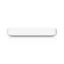 Ubiquiti Switch smart managed Layer2 5 Port &bull 5x GbE &bull 1x PoE at In &bull Desktop &bull Fanless &bull UniFi &bull etc. -