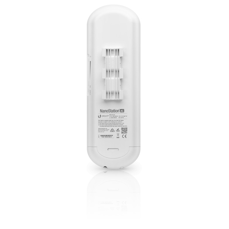 Ubiquiti NanoStation 5AC, NS-5AC - 150183 - 2