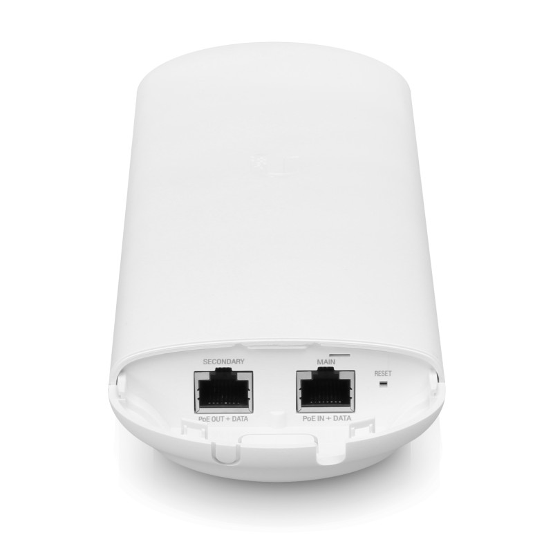 Ubiquiti NanoStation 5AC, NS-5AC - 150183 - 3