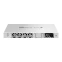 Omada PRO fully managed Layer 3 Switch &bull 52 Port &bull 48x SFP+, 4x QSFP28 &bull Omada PRO &bull S7500-48XF4C - 239495 - 2