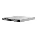 Omada PRO fully managed Layer 3 Switch &bull 52 Port &bull 48x SFP+, 4x QSFP28 &bull Omada PRO &bull S7500-48XF4C - 239495 - 3