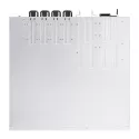 Omada PRO fully managed Layer 3 Switch &bull 52 Port &bull 48x SFP+, 4x QSFP28 &bull Omada PRO &bull S7500-48XF4C - 239495 - 5