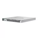 Omada PRO fully managed Layer 3 Switch &bull 32 Port &bull 26x SFP+, 6x SFP28 &bull Omada PRO &bull S7500-26XF6Y - 239667 - 3