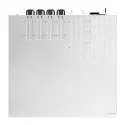 Omada PRO fully managed Layer 3 Switch &bull 32 Port &bull 26x SFP+, 6x SFP28 &bull Omada PRO &bull S7500-26XF6Y - 239667 - 5