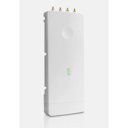 Cambium Networks ePMP 3000 5 GHz AP, 4X4 MU-MIMO, 1,2 Gbps - 158944 - 1