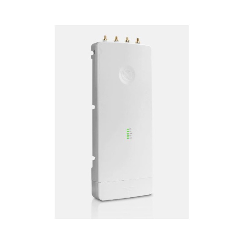 Cambium Networks ePMP 3000 5 GHz AP, 4X4 MU-MIMO, 1,2 Gbps - 158944 - 1