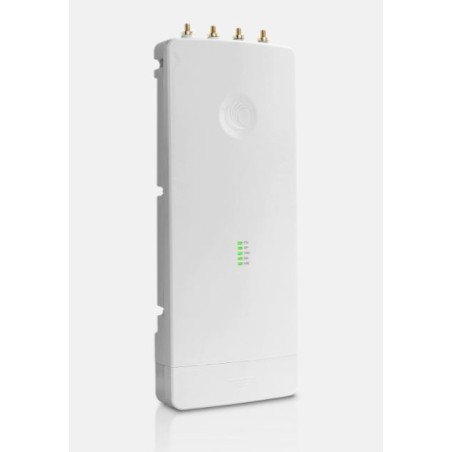 Cambium Networks ePMP 3000 5 GHz AP, 4X4 MU-MIMO, 1,2 Gbps - 158944 - 1