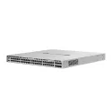 Omada PRO fully managed Layer 3 Switch &bull 54 Port &bull 48x 2.5GbE, 6x SFP28 &bull Omada PRO &bull S6500-48M6Y - 239678 - 3