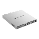 Omada PRO fully managed Layer 3 Switch &bull 54 Port &bull 48x 2.5GbE, 6x SFP28 &bull Omada PRO &bull S6500-48M6Y - 239678 - 4