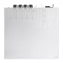 Omada PRO fully managed Layer 3 Switch &bull 54 Port &bull 48x 2.5GbE, 6x SFP28 &bull Omada PRO &bull S6500-48M6Y - 239678 - 5