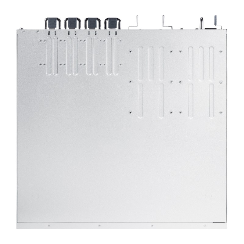 Omada PRO fully managed Layer 3 Switch &bull 28 Port &bull 24x 2.5GbE, 4x SFP28 &bull PoE Budget 1440W &bull 24x PoE at/bt &bull