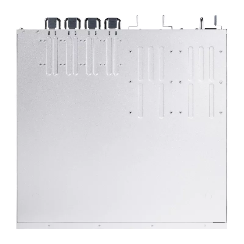 Omada PRO fully managed Layer 3 Switch &bull 28 Port &bull 24x 2.5GbE, 4x SFP28 &bull PoE Budget 1440W &bull 24x PoE at/bt &bull