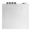 Omada PRO full managed Layer 3 Switch &bull 28 Port &bull 24x 2.5GbE, 4x SFP28 &bull Omada PRO &bull S6500-24M4Y - 239681 - 5