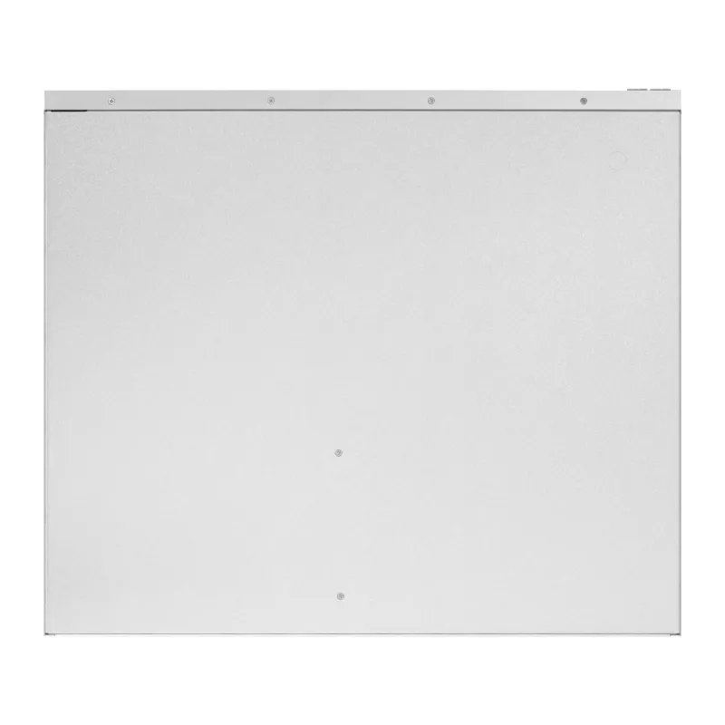 Omada PRO full managed Layer 3 Switch &bull 54 Port &bull 48x 1GbE, 6x SFP+ &bull Omada PRO &bull S6500-48G6XF - 239683 - 5