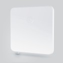 Cambium Networks ePMP 5GHz Force 300-19 SM - 179845 - 1