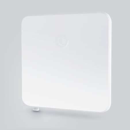 Cambium Networks ePMP 5GHz Force 300-19 SM - 179845 - 1