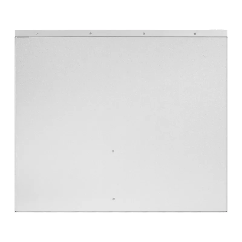 Omada PRO fully managed Layer 3 Switch &bull 28 Port &bull 24x 1GbE, 4x SFP+ &bull Omada PRO &bull S6500-24GP4XF - 239685 - 5