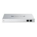 Omada PRO full managed Layer2+ 16 Port &bull 16x SFP+ &bull Omada PRO &bull S5500-16XF - 239686 - 4