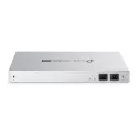Omada PRO fully managed Layer2+ 16 Port &bull 16x SFP+ &bull Omada PRO &bull S5500-16XF - 239686 - 4