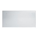 Omada PRO full managed Layer2+ 16 Port &bull 16x SFP+ &bull Omada PRO &bull S5500-16XF - 239686 - 5