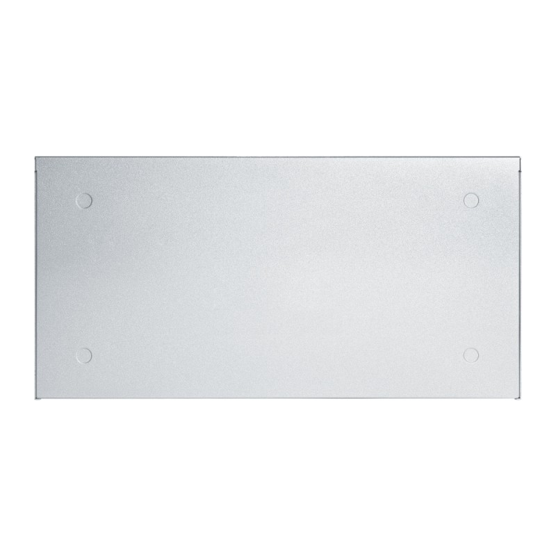 Omada PRO full managed Layer2+ 16 Port &bull 16x SFP+ &bull Omada PRO &bull S5500-16XF - 239686 - 5
