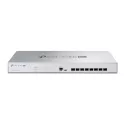 Omada PRO fully managed Layer2+ 8 Port &bull 8x SFP+ &bull Omada PRO &bull S5500-8XF - 239687 - 1