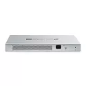 Omada PRO fully managed Layer2+ 8 Port &bull 8x SFP+ &bull Omada PRO &bull S5500-8XF - 239687 - 5