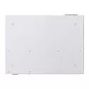 Omada PRO full managed Layer 2+ Switch &bull 28 Port &bull 24x 2.5GbE, 4x SFP+ &bull PoE Budget 500W &bull 8x PoE bt, 16x PoE at
