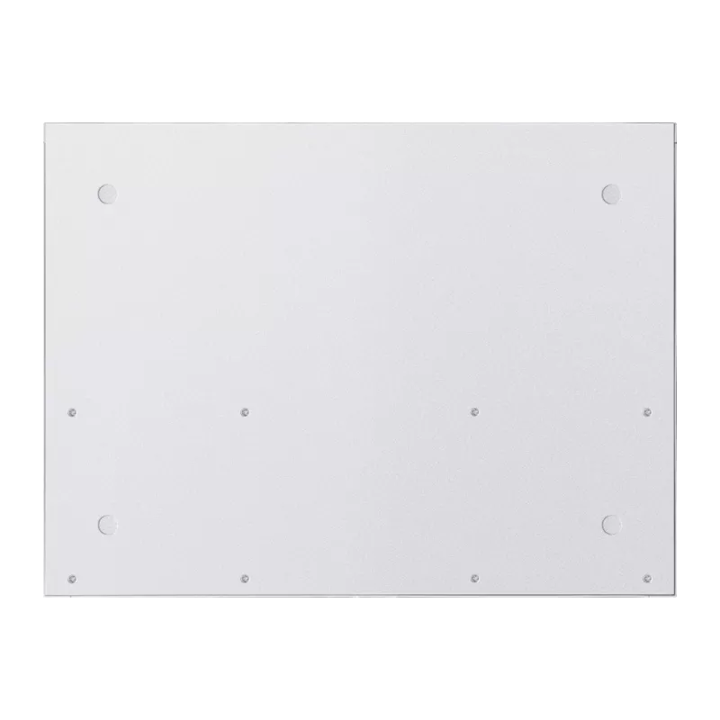 Omada PRO full managed Layer 2+ Switch &bull 52 Port &bull 48x 1GbE, 4x SFP+ &bull PoE Budget 500W &bull 48x PoE af/at &bull Oma