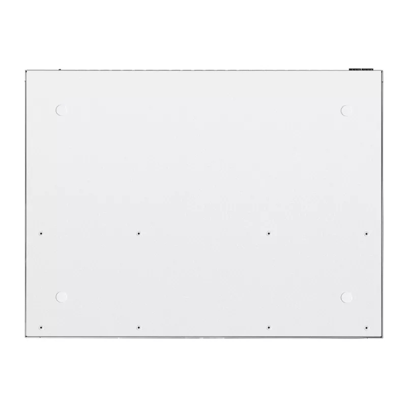 Omada PRO full managed Layer 2+ Switch &bull 52 Port &bull 48x 1GbE, 4x SFP &bull PoE Budget 384W &bull 48x PoE af/at &bull Omad