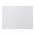 Omada PRO full managed Layer 2+ Switch &bull 28 Port &bull 24x 1GbE, 4x SFP+ &bull PoE Budget 384W &bull 24x PoE at/af &bull Oma