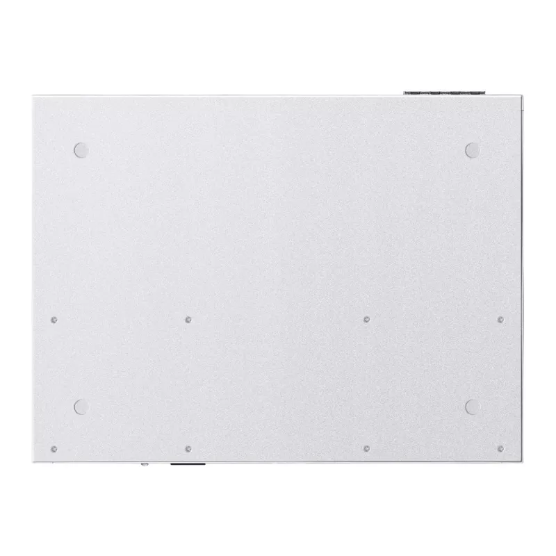 Omada PRO full managed Layer 2+ Switch &bull 28 Port &bull 24x 1GbE, 4x SFP+ &bull PoE Budget 384W &bull 24x PoE at/af &bull Oma