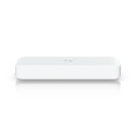 Ubiquiti Switch smart managed Layer2 9 Port &bull 8x 2,5 GbE &bull 1x 10 GbE PoE at In &bull Desktop &bull Lüfterlos &bull UniFi