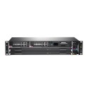 TP-Link - 2U OLT Chassis &bull DS-P8000-X2 - 239772 - 1