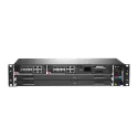 TP-Link - 2U OLT Chassis &bull DS-P8000-X2 - 239772 - 1