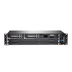 TP-Link - 2U OLT Chassis &bull DS-P8000-X2 - 239772 - 1