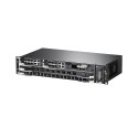 TP-Link - 2U OLT Chassi &bull DS-P8000-X2 - 239772 - 2