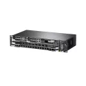 TP-Link - 2U OLT Chassis &bull DS-P8000-X2 - 239772 - 2