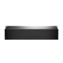 TP-Link - 2U OLT Chassi &bull DS-P8000-X2 - 239772 - 3