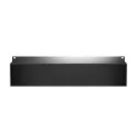 TP-Link - 2U OLT Chassis &bull DS-P8000-X2 - 239772 - 3