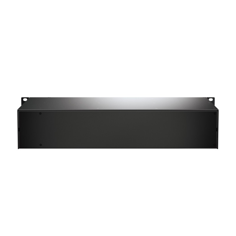 TP-Link - 2U OLT Chassi &bull DS-P8000-X2 - 239772 - 3