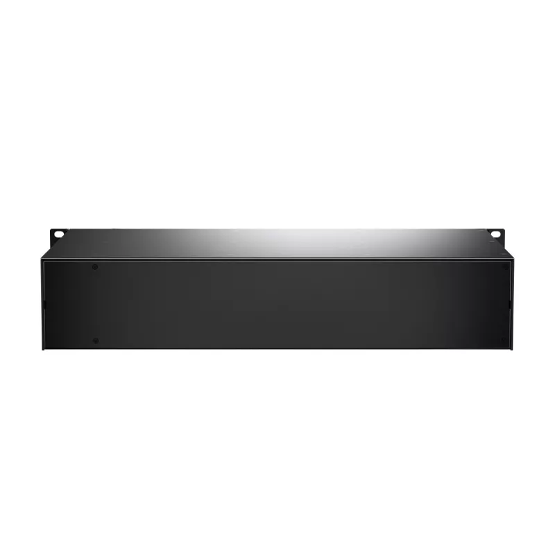 TP-Link - 2U OLT Chassis &bull DS-P8000-X2 - 239772 - 3