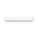 Ubiquiti Switch smart managed Layer2 9 Port &bull 8x 2,5 GbE PoE+ &bull 1x 10 GbE PoE bt In &bull Desktop &bull Lüfterlos &bull 