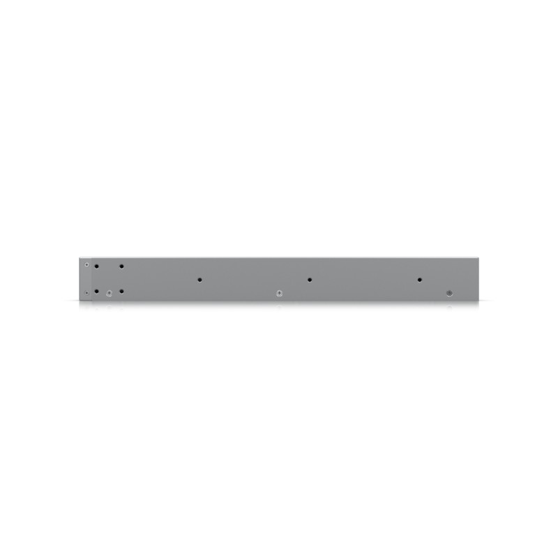 Ubiquiti Switch full managed Layer3 28 Port &bull 22x 2,5 GbE &bull 2x 10 GbE &bull PoE Budget 600W &bull 24x PoE bt &bull 4x SF
