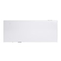 Omada PRO smart managed Layer 2+ Switch &bull 18 Port &bull 16x 1GbE, 2x SFP &bull Omada PRO &bull S4500-16G2F - 240744 - 5