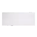 Omada PRO smart managed Layer 2+ Switch &bull 18 Port &bull 16x 1GbE, 2x SFP &bull Omada PRO &bull S4500-16G2F - 240744 - 5