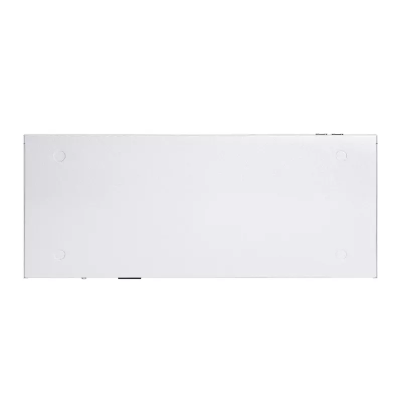 Omada PRO smart managed Layer 2+ Switch &bull 18 Port &bull 16x 1GbE, 2x SFP &bull Omada PRO &bull S4500-16G2F - 240744 - 5