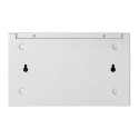 Omada PRO smart managed Layer 2+ Switch &bull 8 Port &bull 8x 1GbE &bull Omada PRO &bull S4500-8G - 240747 - 5